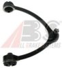 LEXUS 4861059015 Track Control Arm